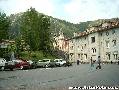 covadonga,casas de aldea rurales,casa rural ,casas de aldea,rurales,casa rural cangas de onis